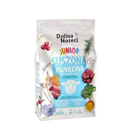 6642122c9c64f_pol_pm_Karma-suszona-dla-psa-Dolina-Noteci-Premium-junior-jagniecina-4-kg-11367_1.jpg