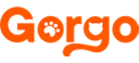 Logo gorgo